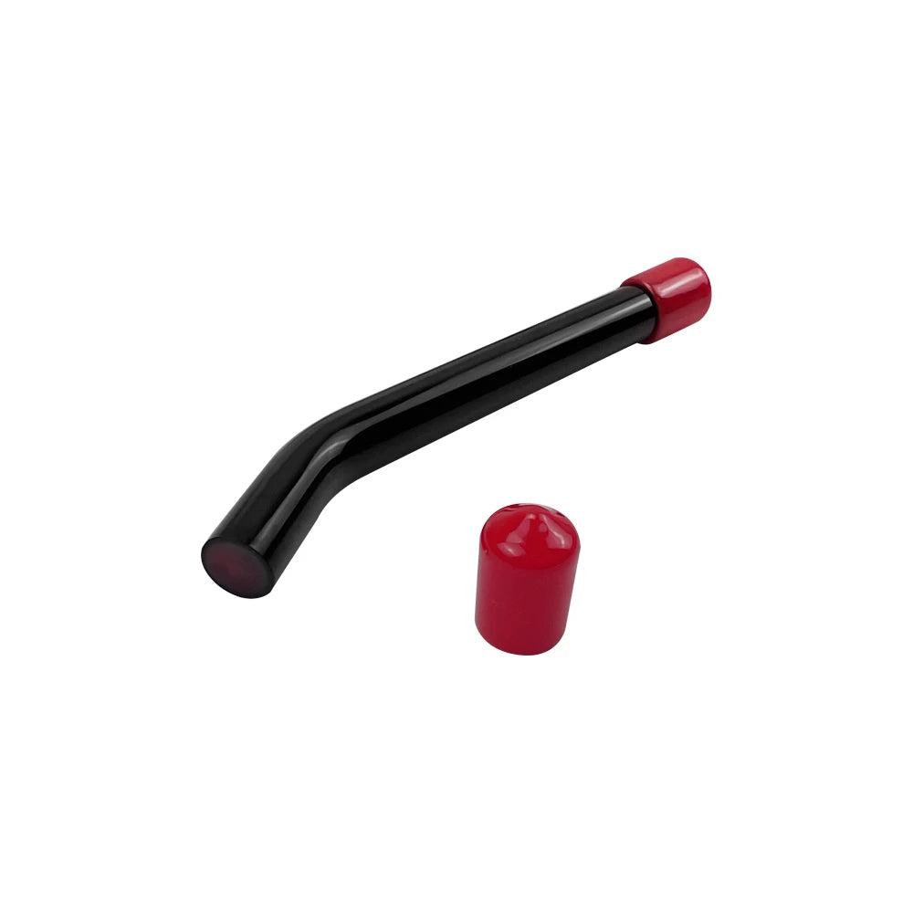 Dental LED Curing Light Guide Tips Universal Use For Dental Cure Lamp Optical Fiber Rod Tips Teeth Whitening Dental Tool 1Pcs