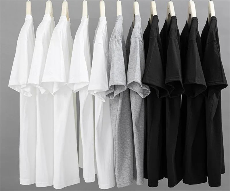 Stag Hotwife Cuckold Swinger Voyeur Mens T-Shirt