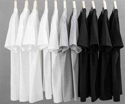 Stag Hotwife Cuckold Swinger Voyeur Mens T-Shirt