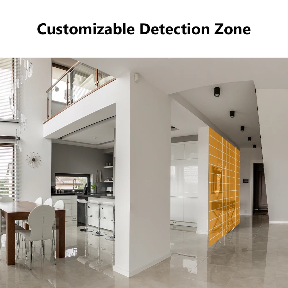 IMOU Indoor Camera 360° PTZ WiFi Camera CCTV Surveillance Camera Auto Tracking Security Camera Family Pet Baby Monitor