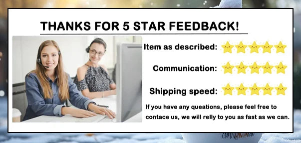 12-120PCS Portable Handheld Fan Bulk Wedding Fans for Guest Mini Handheld Fan Battery Powered Fans with Thank You Cards