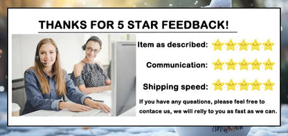 12-120PCS Portable Handheld Fan Bulk Wedding Fans for Guest Mini Handheld Fan Battery Powered Fans with Thank You Cards