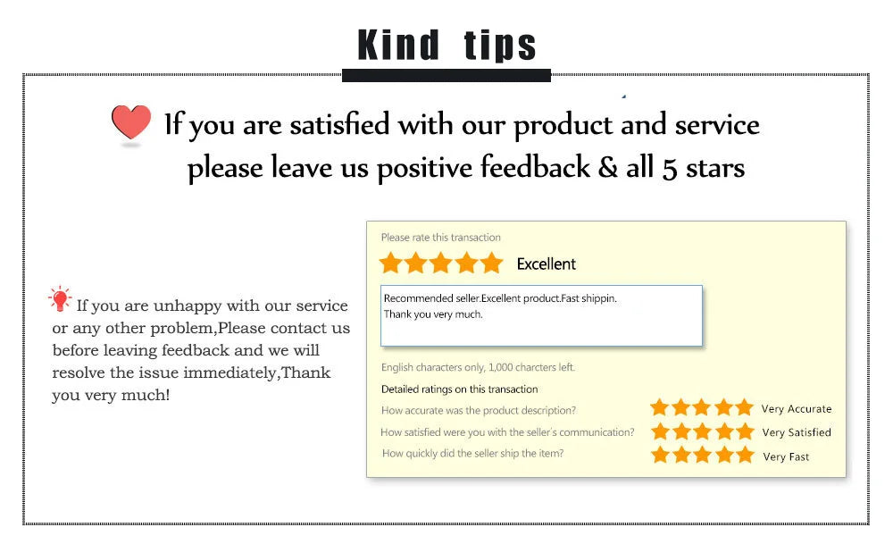 50/80ml Travel Bottle Leak Proof Outdoor Camping Trip Spray Bottle Alcohol Dispenser Leak Proof Portable Spray Bottle