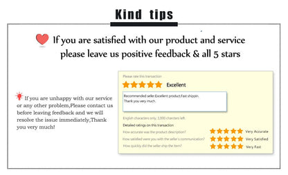 50/80ml Travel Bottle Leak Proof Outdoor Camping Trip Spray Bottle Alcohol Dispenser Leak Proof Portable Spray Bottle