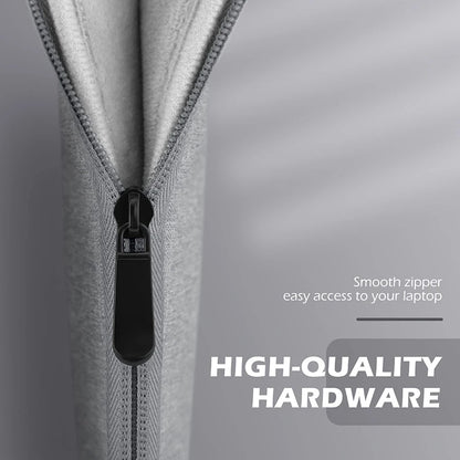 Laptop Notebook Case Tablet Sleeve Cover Bag 11" 12" 13" 15" 15.6" for Macbook Matebook Retina 14 inch for Xiaomi Huawei HP Dell