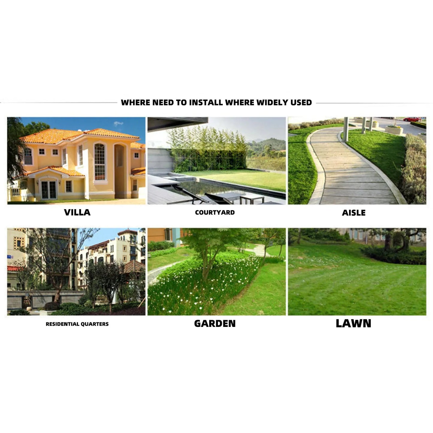 Mini Solar Water Fountain Pool Pond Waterfall Fountain Garden Decoration Outdoor Bird Bath Solar Powered Fountain Floating Water