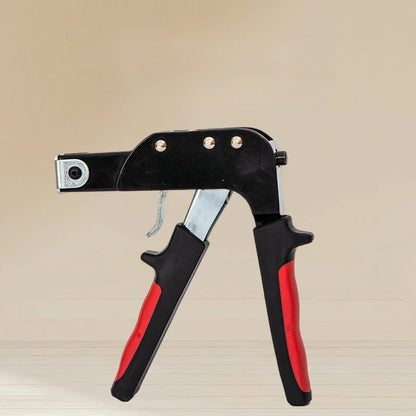 Hollow Drive Wall Anchor Screws Gun Heavy Duty Metal Tool Hollow Wall Anchors Gun Plasterboard Fixing Gun Cheville Molly Bolt