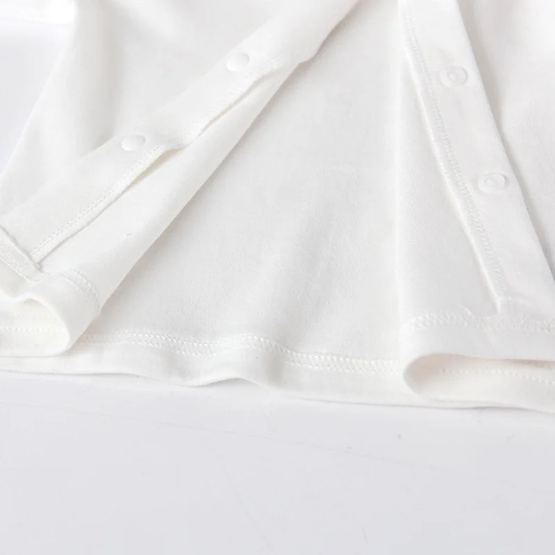 Girls Baby's Kids Blouse Coat Jacket Outwear 2024 Beautiful Spring Autumn Shirts Cotton Gift Party Sunscreen Children's Clothing