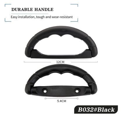 Suitcase Luggage Travel Accessories Handle Replacement Spare Strap Carrying Handle