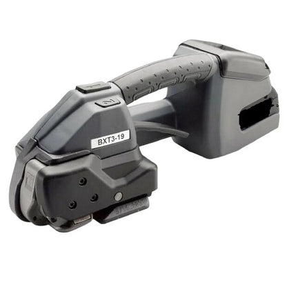 Spare Parts  1832.033.018 Belt Pulley Suitable for Orgapack ORT450 or Signode BXT3-19 Battery Powered Plastic Strapping Tool