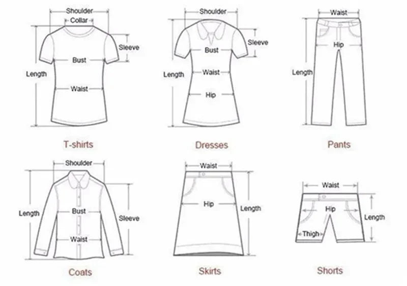 Women's Office Woolen Suit Jacket for women 2025 New Autumn Winter Chic gray Herringbone pattern Suit Female Thick Casual Coat