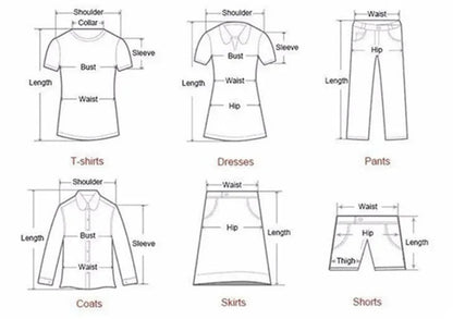 Women's Office Woolen Suit Jacket for women 2025 New Autumn Winter Chic gray Herringbone pattern Suit Female Thick Casual Coat