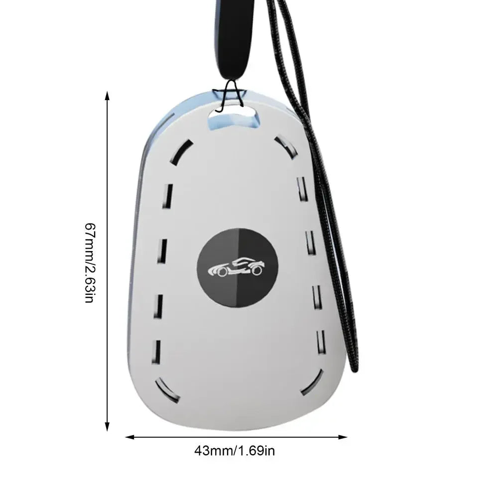 1/2 PCS Car Wiper Repair Tool Car Windshield Wiper Repair Tool Vehicle Wiper Cutter Portable Car Parts