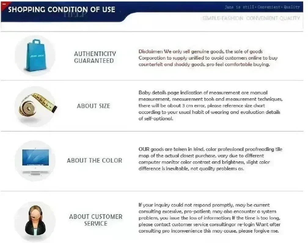 Short-sleeved T-shirts for men are a trendy summer fashion choice, featuring loose and casual prints from trendy brands