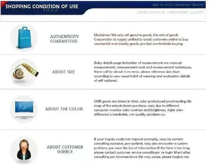 Short-sleeved T-shirts for men are a trendy summer fashion choice, featuring loose and casual prints from trendy brands