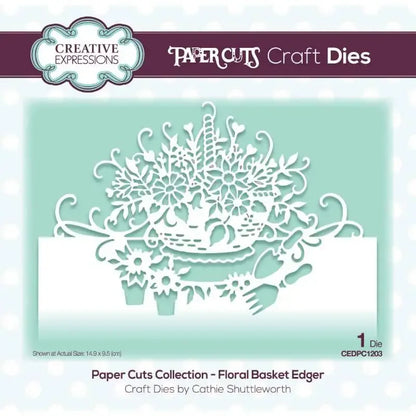 Maple Mosaic Metal cutting data slimline essentials scrapbooking card stencil cut die for DIY handmade crafts