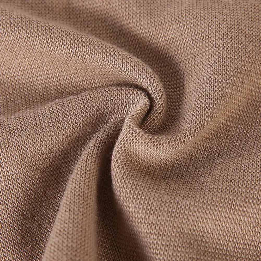 Maternity Pregnancy Waistband Belt Adjustable Elastic Pants Lengthening Extended Button for Maternity Accessories