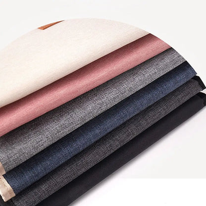 Waterproof Newborn Diaper Changing Pad Portable Foldable Travel Nappy Changing Mat Easy To Clean Quick Change