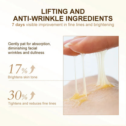 Bakuchiol Natural Retinol Alternative Cream For Face Minimize Wrinkles Retinol & Vitamin Face Cream Skin Firming Skin Care