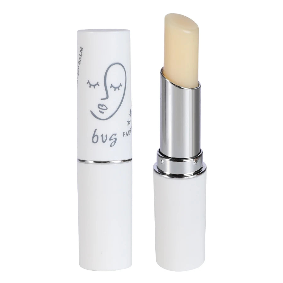 Moisturizing Repair Lip Balm Long Lasting Nourishing And Anti Cracking Waterproof