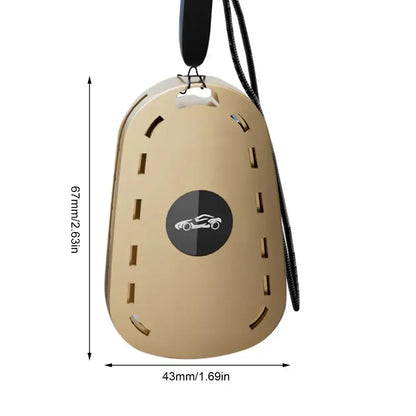 1/2 PCS Car Wiper Repair Tool Car Windshield Wiper Repair Tool Vehicle Wiper Cutter Portable Car Parts