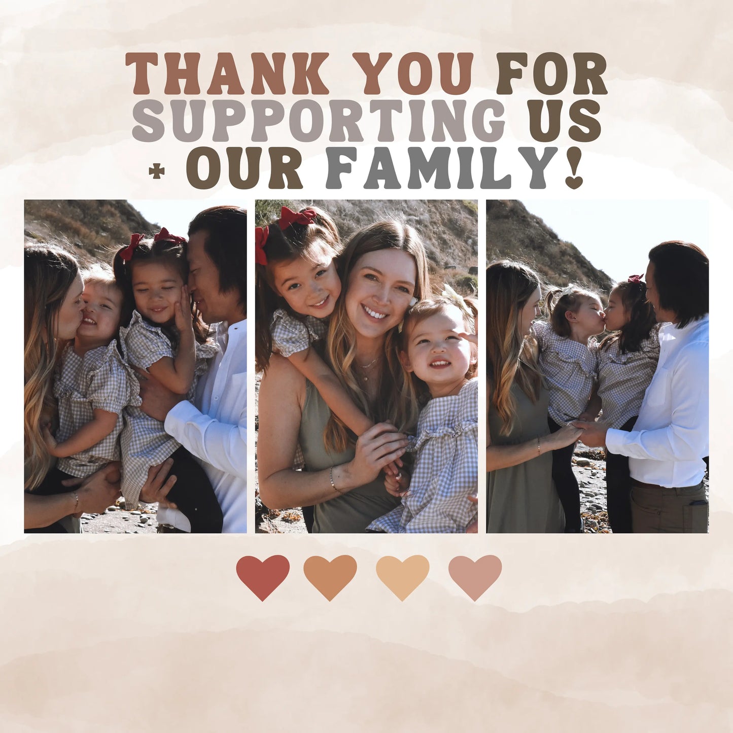 Retro Xaden Riorson Xaden Fourth Wing Shirt Rebecca Yarros Apparel Unisex Tee Cotton Shirt Fantasy Apparel Y2K Top Streetwear