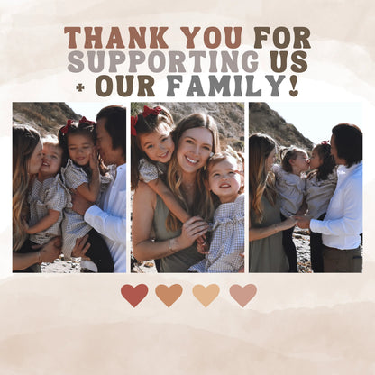 Retro Xaden Riorson Xaden Fourth Wing Shirt Rebecca Yarros Apparel Unisex Tee Cotton Shirt Fantasy Apparel Y2K Top Streetwear