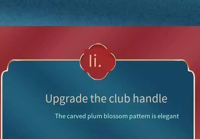 Clearance_DIY Apparel Sewing Supplies_Continuous updates