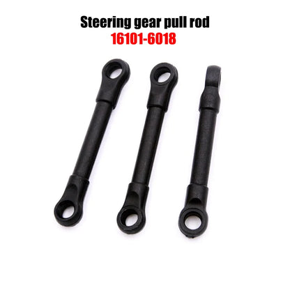 Cheetah Rapidly Conquer Gantry SCY-16201 SCY-16101 SCY-16102 SCY-16103 RC Car Spare Part Parts