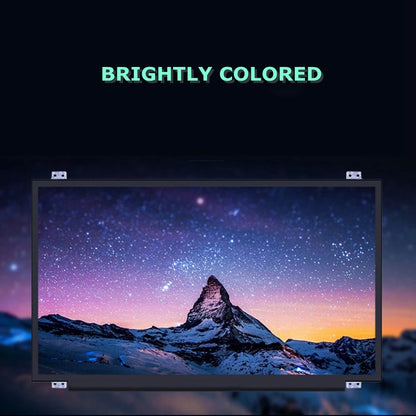 15.6" Inch NT156WHM-N30 N34 N35 NT156WHM-N40  NT156WHM-N44 N156BGA-EA3 EB3 15.6'' Laptop LCD Screen Panel 1366*768 EDP 30 Pins