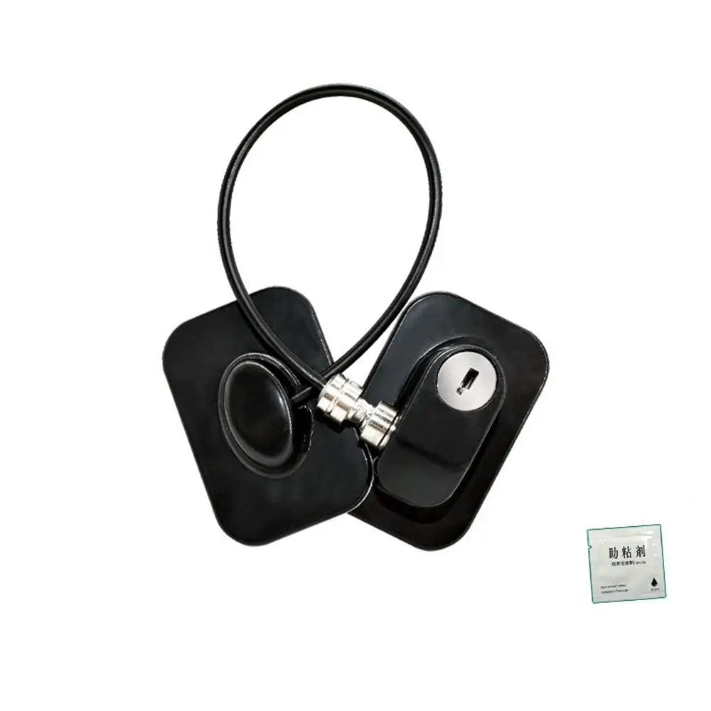 Limiter 4-Wheel Safety Lock Drawer Door Cabinet Protection-Children Code Lock Smart Lock Number Locks Padlock