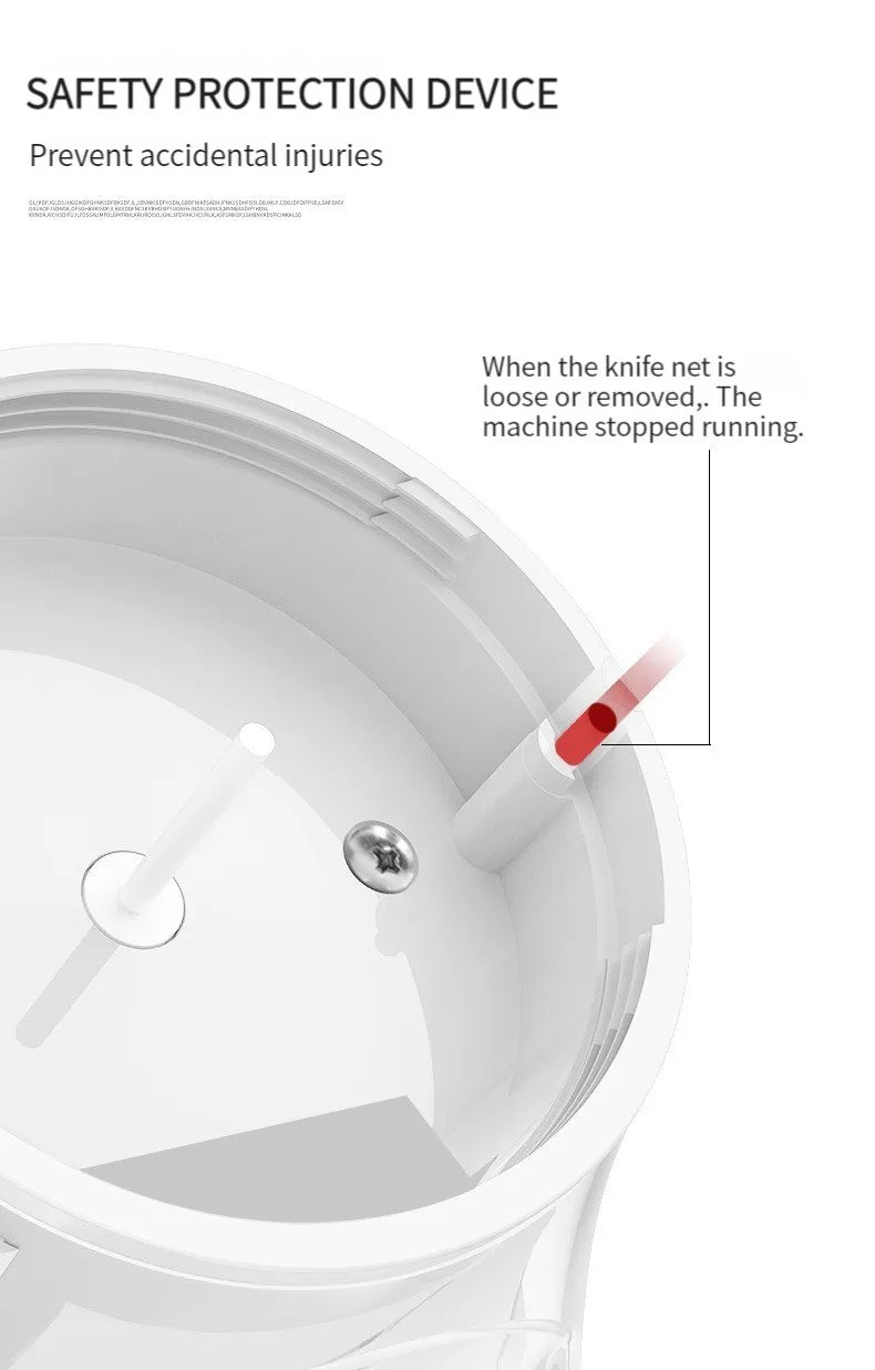 Household Clothes Shaver Fabric Lint Remover Fuzz Electric Fluff Portable Brush&blade Professional Rechargeable Lint Remover