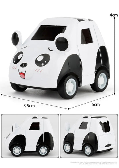 Children Playmat Activity Surface Waterproof Map Kids Animal Road Toy Baby Dinosaur Road Portable Carpet Farm Road Non-Toxic Mat