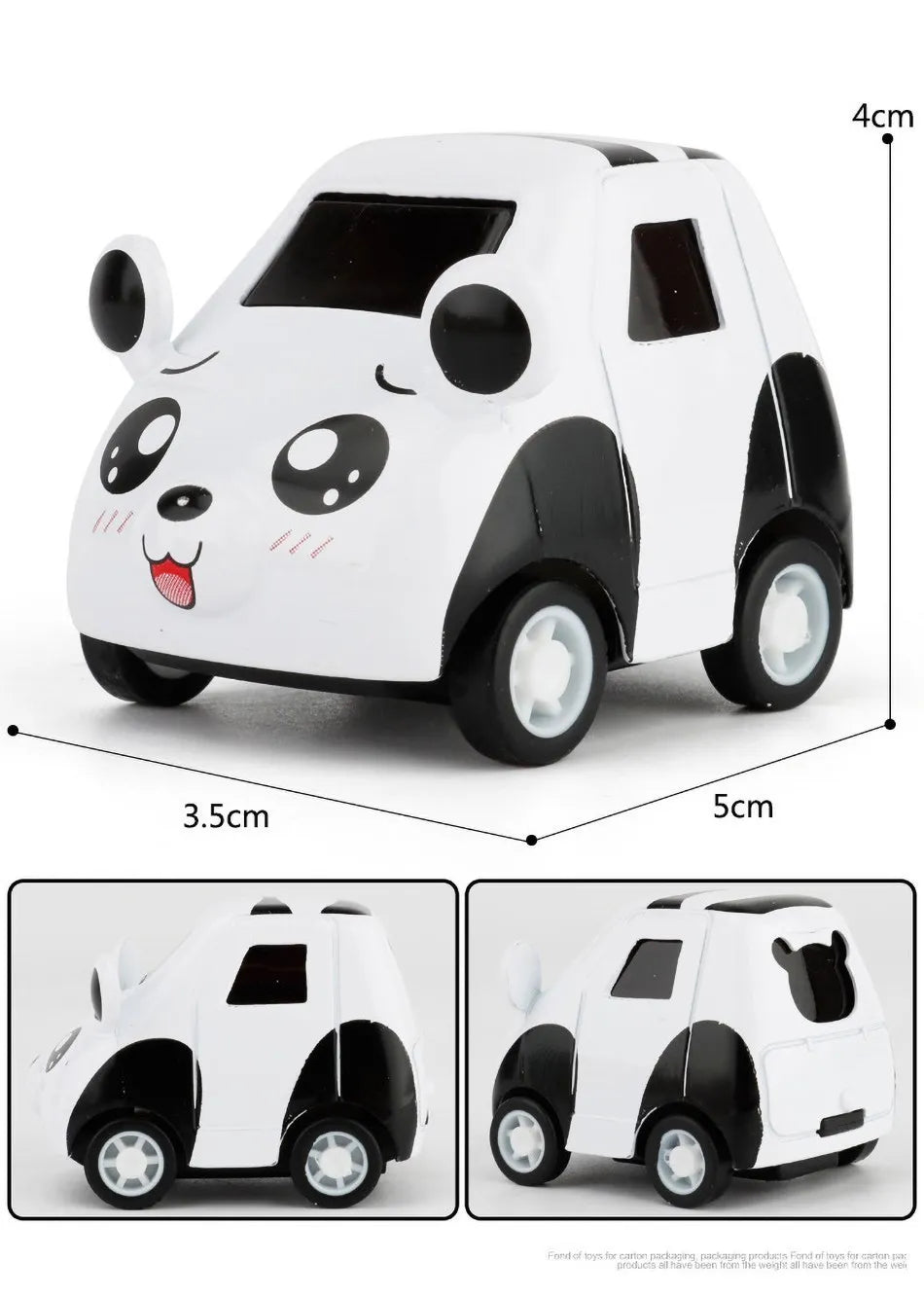 Children Playmat Activity Surface Waterproof Map Kids Animal Road Toy Baby Dinosaur Road Portable Carpet Farm Road Non-Toxic Mat