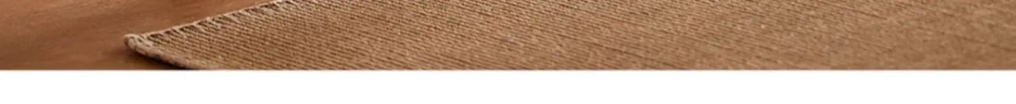 Bedroom Wooden Stool Storage Dressers Lazy Shoes Changing Side Table Entryway Bench Ergonomic Taburete Madera Nordic Furniture