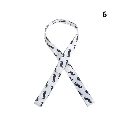 Baby Toys Stroller Strap Fixed Car Pacifier Chain Anti-Drop Hanger Belt Holder Baby Stroller Accessories