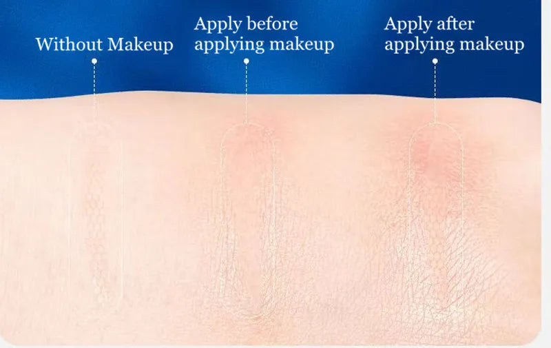 180/270PCS Double Eyelid Tape Invisible Eyelid Lift Band Self Adhesive Paste Fiber Waterproof Free Glue Eye Stickers