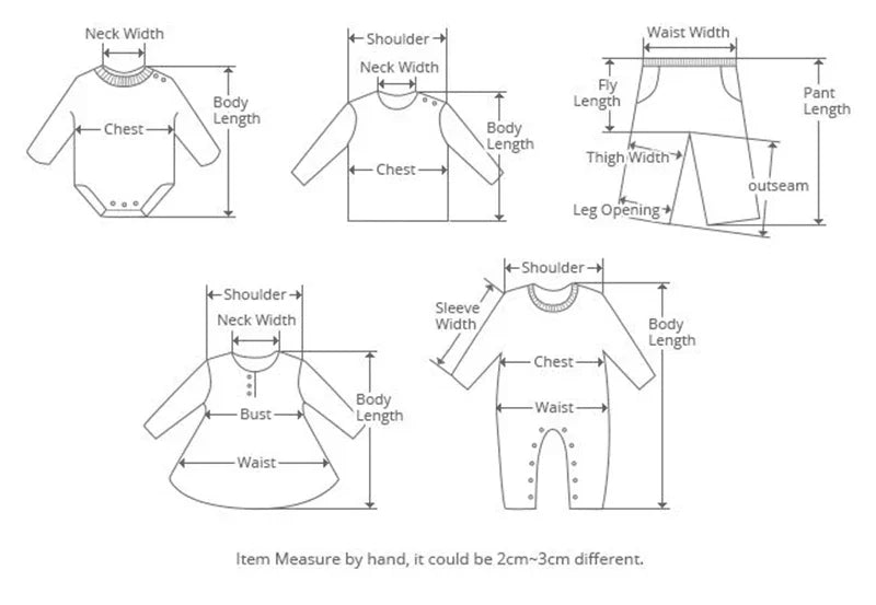 Baby Tops Children Turtleneck Bottoming Shirt for Boys Girls Long Sleeve T Shirts Warm Casual Kids Pullover Child Clothing 2023