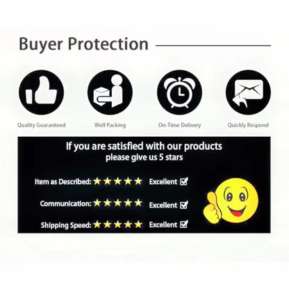 Casual business men's formal shirt button shirt long sleeve party evening business daily autumn winter spring summer shirt