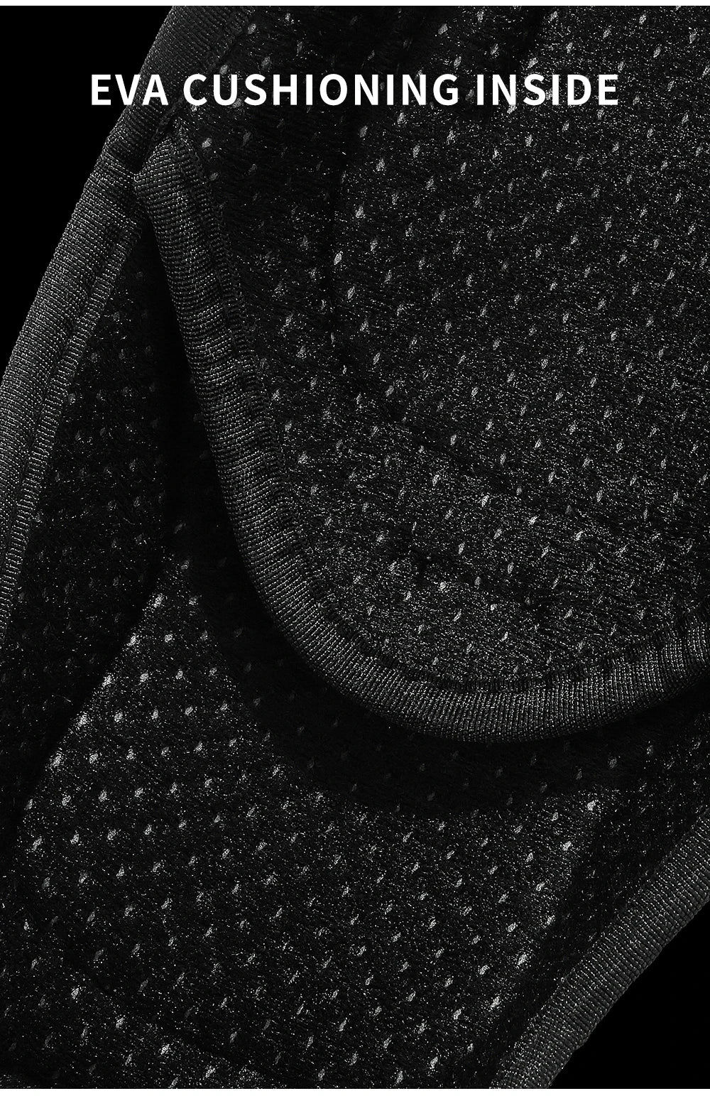 WOSAWE Motorcycle Knee Pads Protective Gear Equipment Motocross Protection Riding Elbow Guard Knee Pad Protector Kit