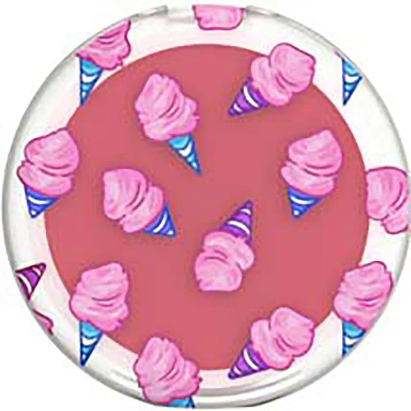 Phone Socket  Stand for Cell Phone Holder Попсокет Support Telephone Foldable Mobile Stand Folding Grip Tok Grab a Mobile Hand