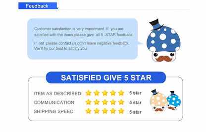 10 Pcs Baby Feeding Spoon Soft Silicone Spoons Training Spoon for Child kids Infants Temperature Sensing Feeding Feeder Flatware