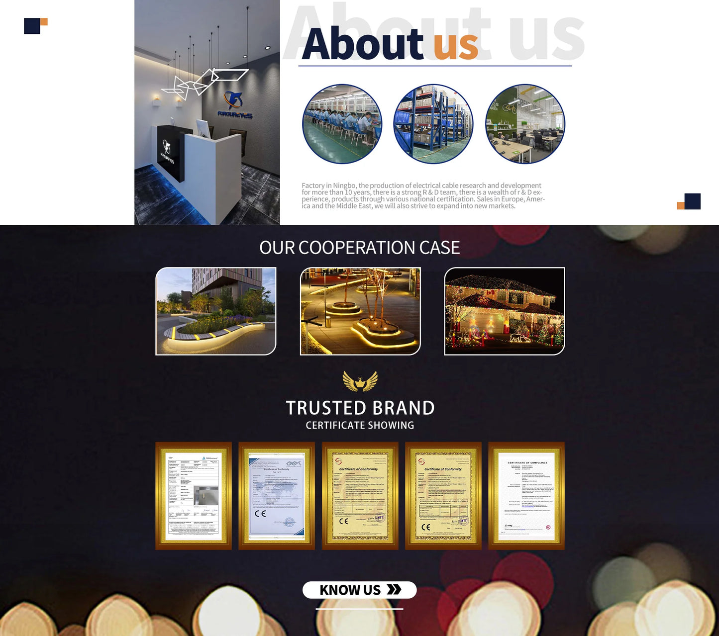 Smart USB LED Lights 5/10/20m Fairy Light APP Remote Indoor And Outdoor Multifunctiona String Decor for Party Christmas Holiday