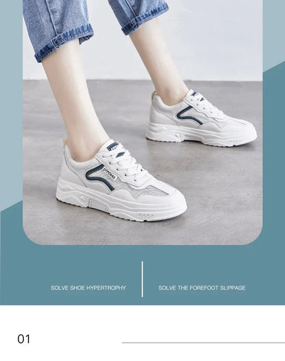 Half Insoles for Shoes Inserts Forefoot Insert Non-slip Sole Cushion Reduce Shoe Size Filler High Heels Pain Relief Shoe Pads