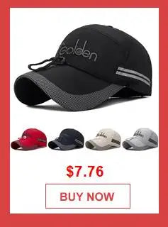 Outdoor Camouflage Mesh Baseball Cap Men Cap Summer Unisex Men And Women Camo Baseball Cap Trucker Hat Casquett