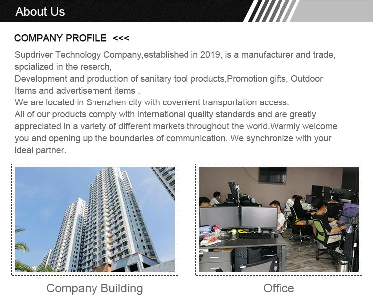 Seat Back Headrest Purse Hanging Hook Car Hanger Storage Baby Accessories Round Head Shape Car Hook