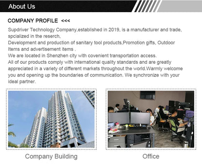 Seat Back Headrest Purse Hanging Hook Car Hanger Storage Baby Accessories Round Head Shape Car Hook