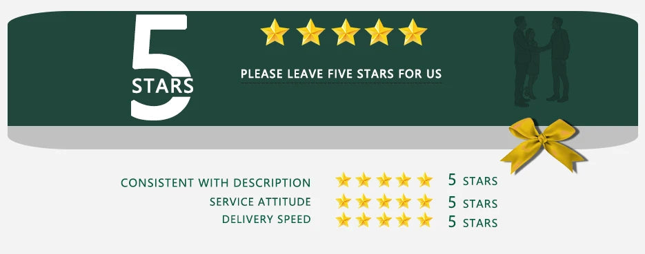 35L Mini Refrigerator Portable 0-65℃ Cold & Warm Dual-purpose DC12V 24V 220V Outdoor Food Drinks Fridges with LED Smart Display