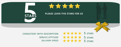 35L Mini Refrigerator Portable 0-65℃ Cold & Warm Dual-purpose DC12V 24V 220V Outdoor Food Drinks Fridges with LED Smart Display