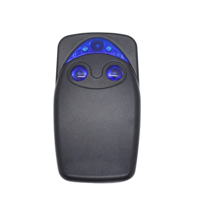 door controls Remote control for electric gate  Era Flor (FL02RE/Fl04RE) universal gate remote control